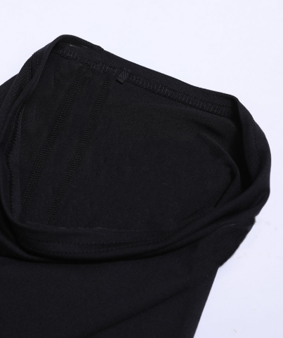 merino wool neck gaiter