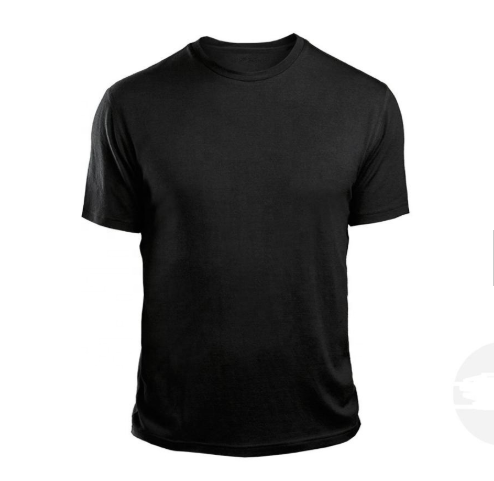 merino wool t shirt manufacturers