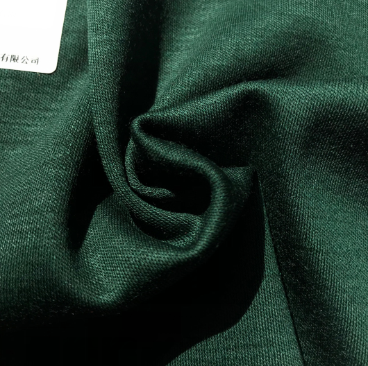 merino wool fabric suppliers