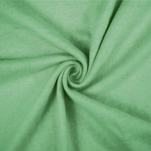 merino wool fabric supplier china