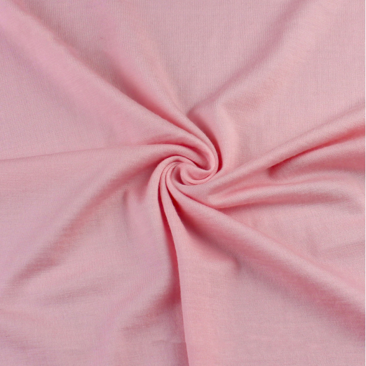 merino wool fabric manufacturers china