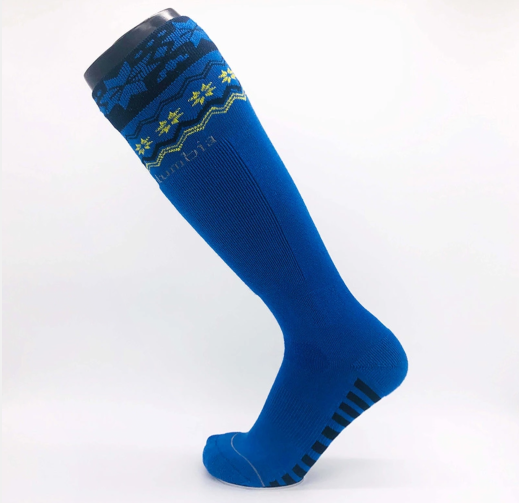 merino wool socks manufacturers