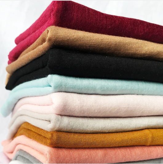 100% Merino Wool Fabric at Rs 500/piece, Model Town, Jalandhar