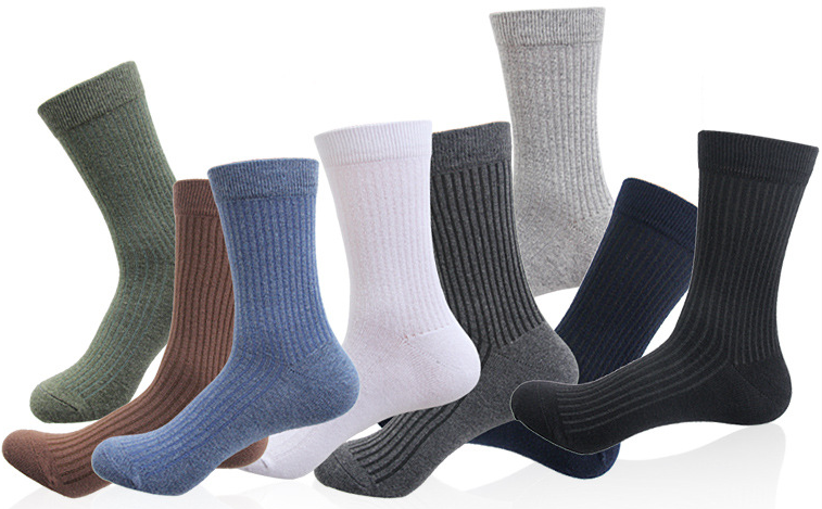 merino wool socks