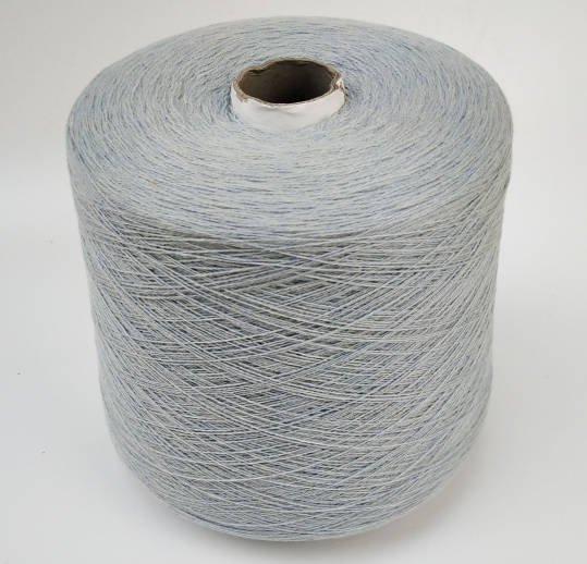 merino wool yarn suppliers