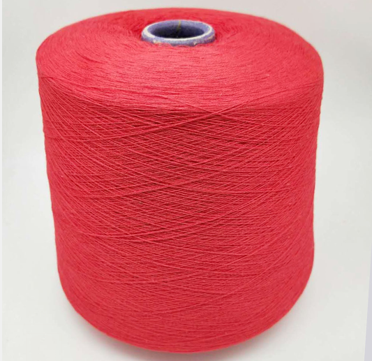 merino wool yarn supplier