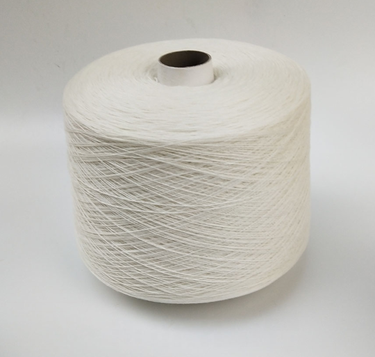 merino wool yarn suppliers