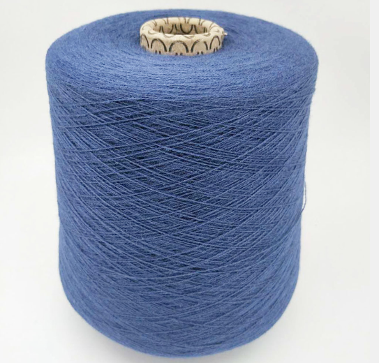 merino yarn suppliers