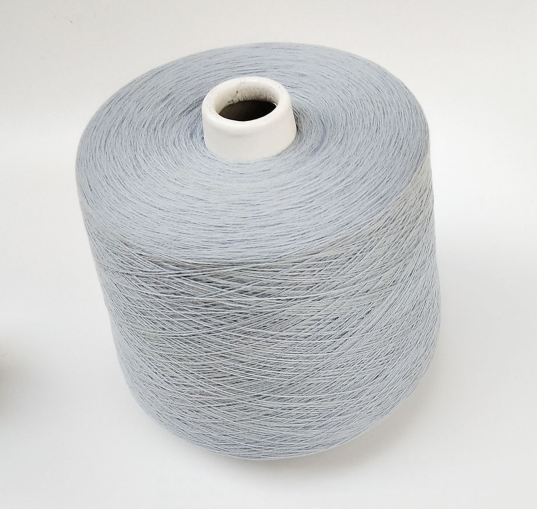 merino wool yarn manufacturers