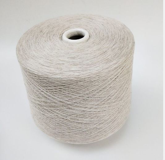 merino wool yarn manufacturer