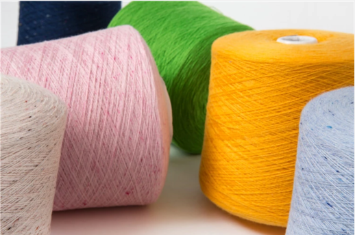 cashmere yarn manufacturer-1