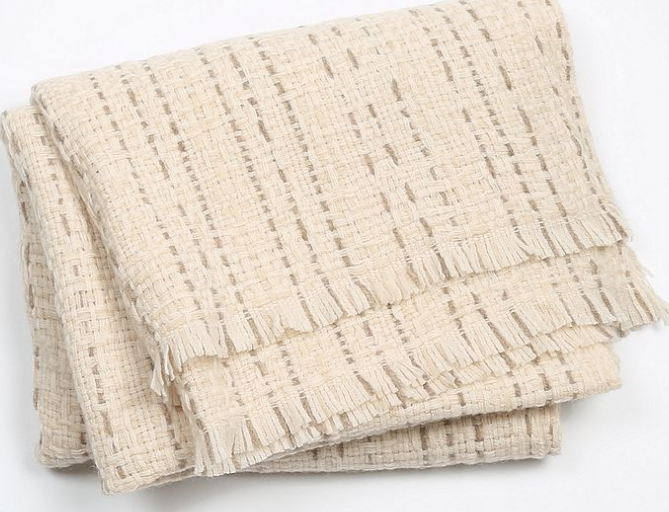 woolen blanket suppliers
