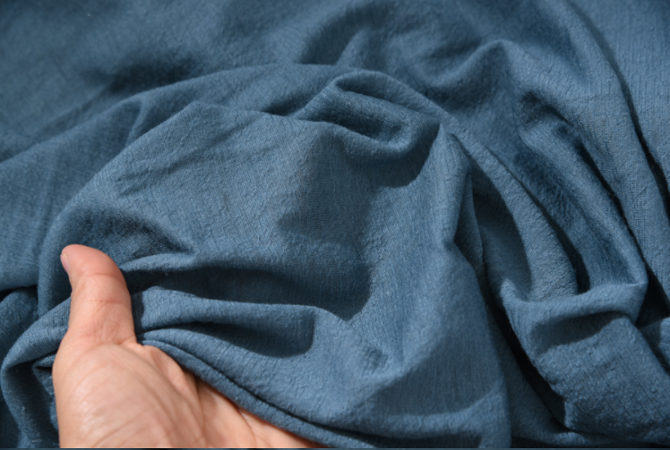 merino wool fabric suppliers