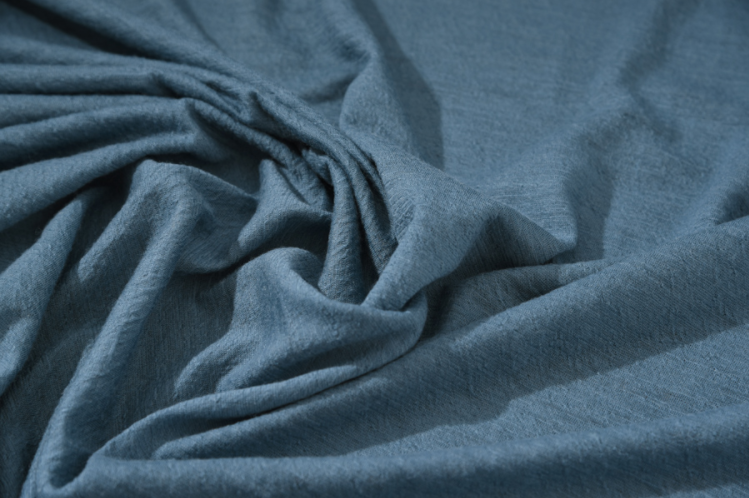 merino fabric supplier