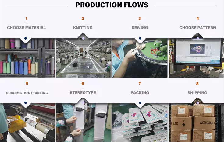 merino wool socks factory