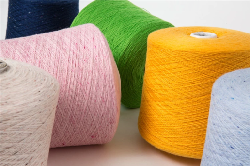cashmere yarn supplier-2