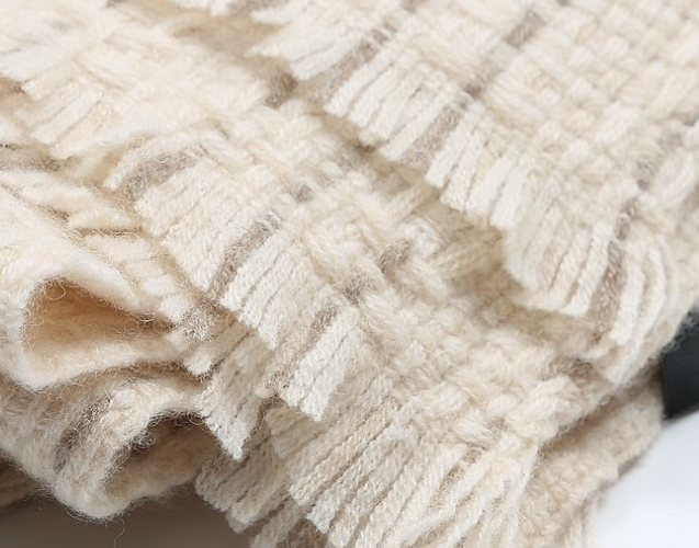 wool blankets suppliers