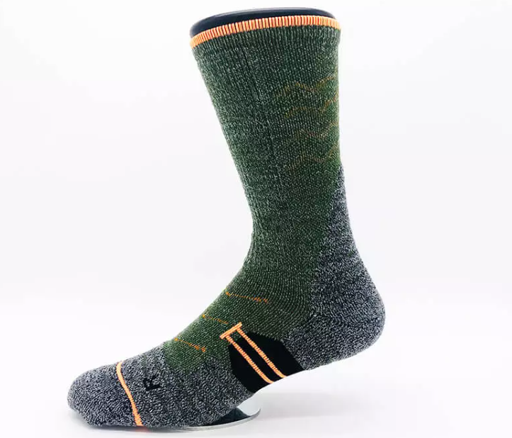 wool socks manufacturers