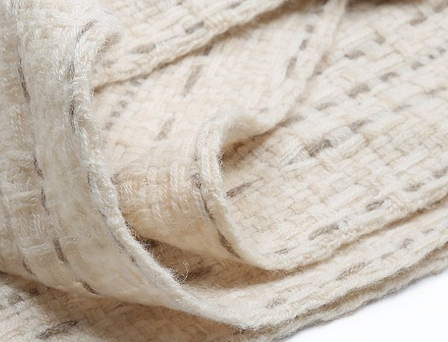 wool blankets wholesale