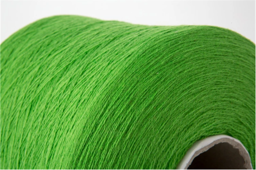 cashmere wool yarn-2