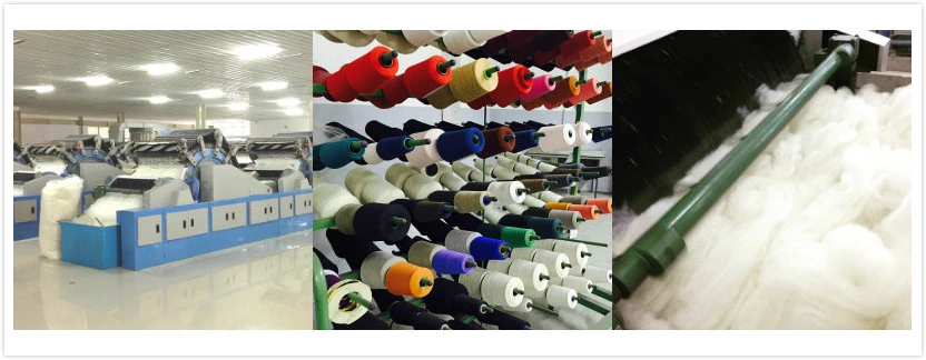 merino wool fabric manufacturers
