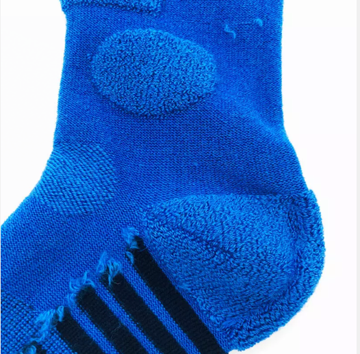 wool socks manufacturers-2