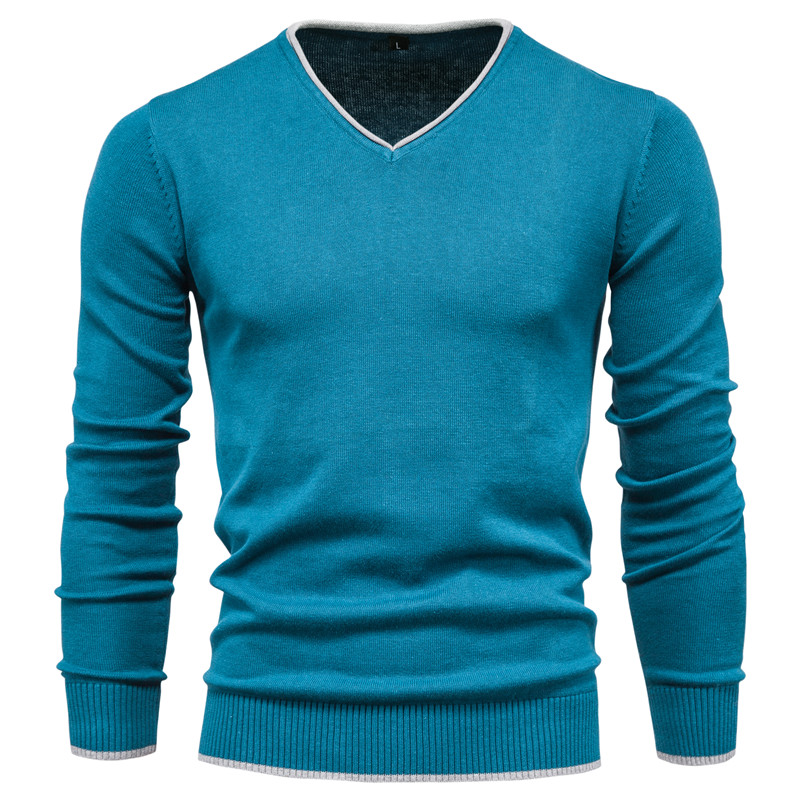 mens sweater manufacturer