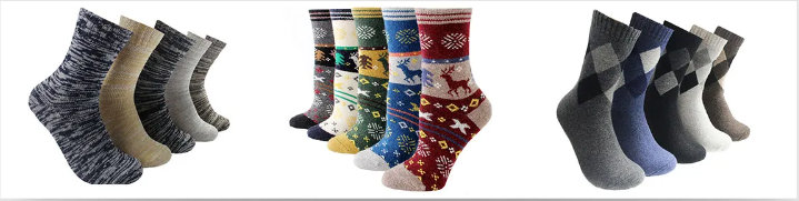 merino wool socks wholesale bulk