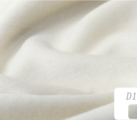 cashmere fabric suppliers