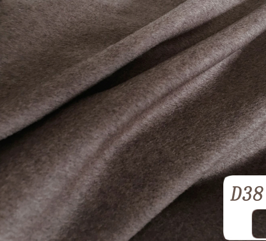 cashmere fabric suppliers china
