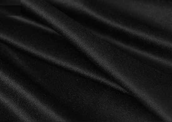 cashmere silk fabric