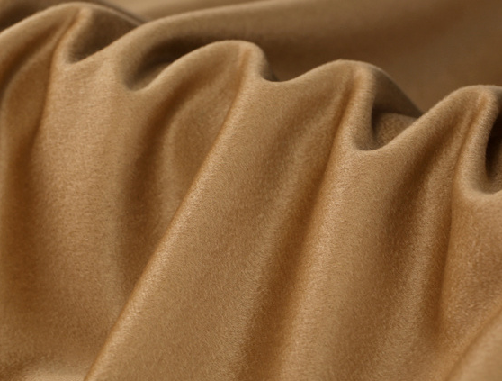 cashmere wool fabric