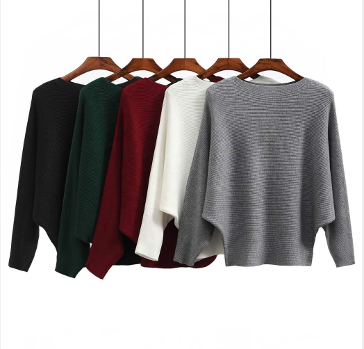 cashmere sweater manufacturers china