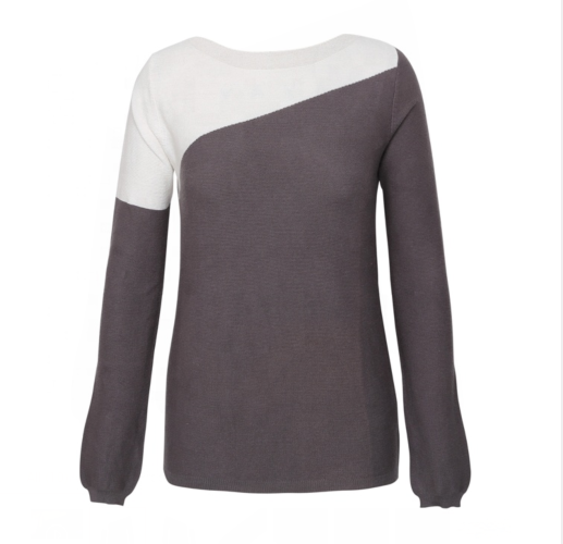 cashmere sweater suppliers china