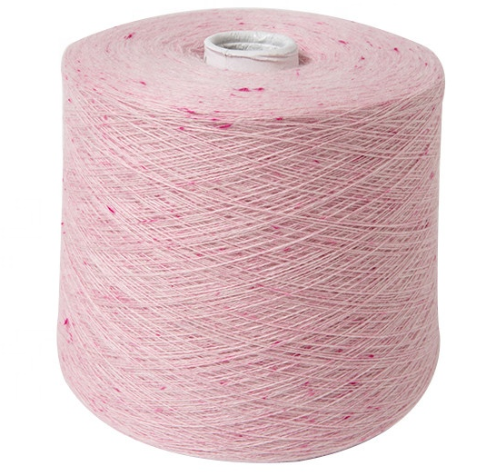 cashmere yarn manufacturer