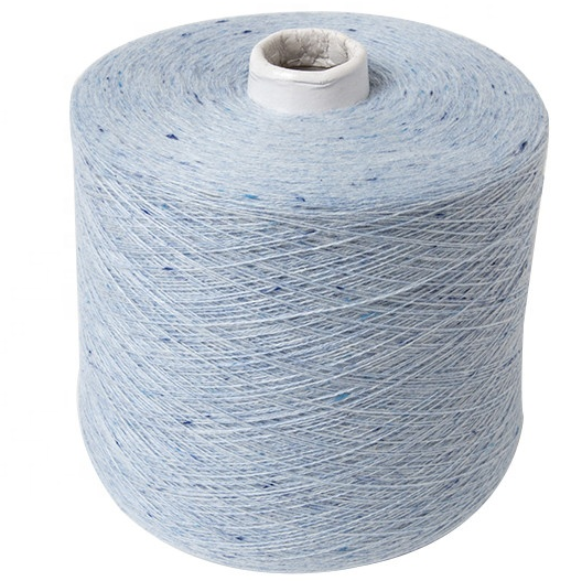 cashmere yarn supplier China
