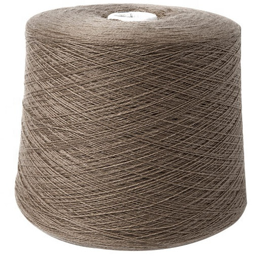 cashmere yarn suppliers china