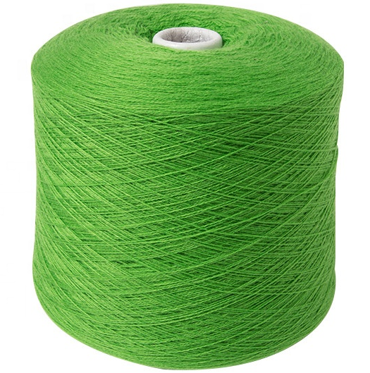 cashmere yarn manufacturers china
