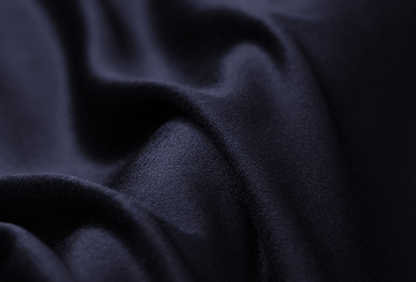 cashmere wool fabric