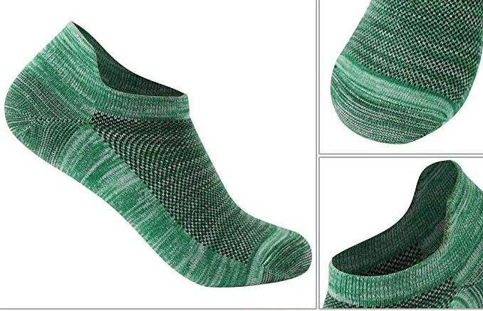 wool sock suppliers-1