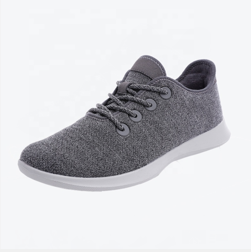 merino wool shoes manufacturers