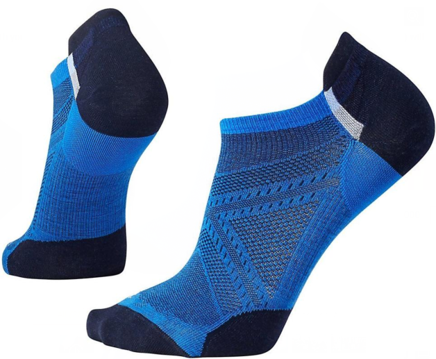 merino wool socks supplilers