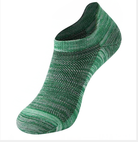 merino wool sock suppliers