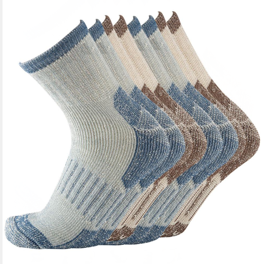 merino wool sock supplier