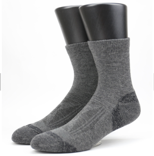 merino wool socks manufacturers