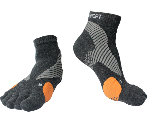 wool socks manufacturer