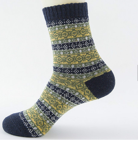 alpaca socks manufacturers