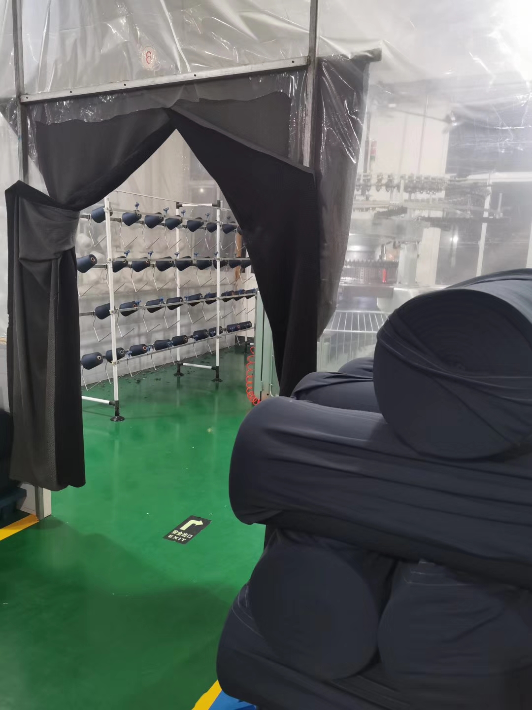 merino wool fabric suppliers china