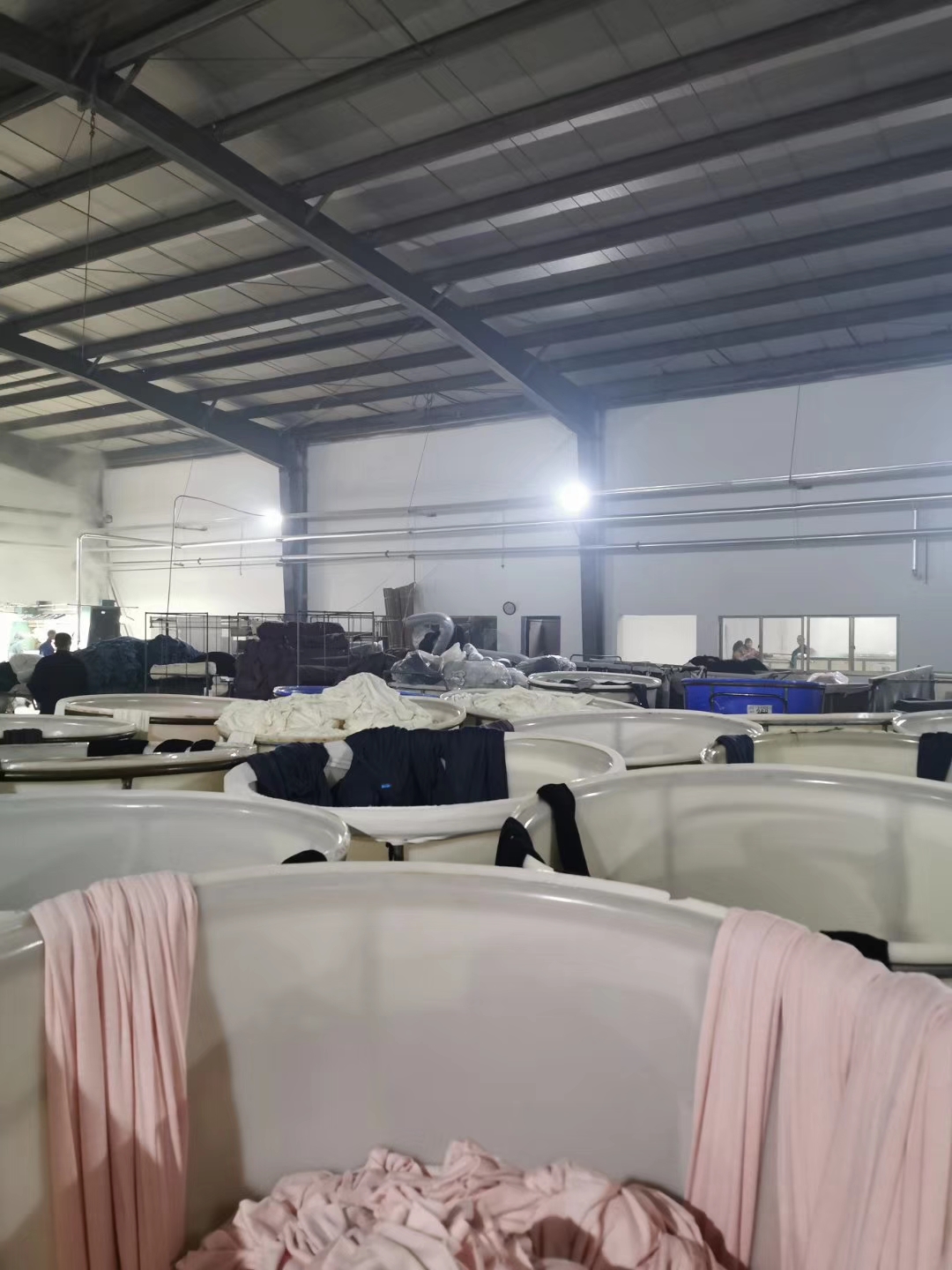 merino fabric manufacturers