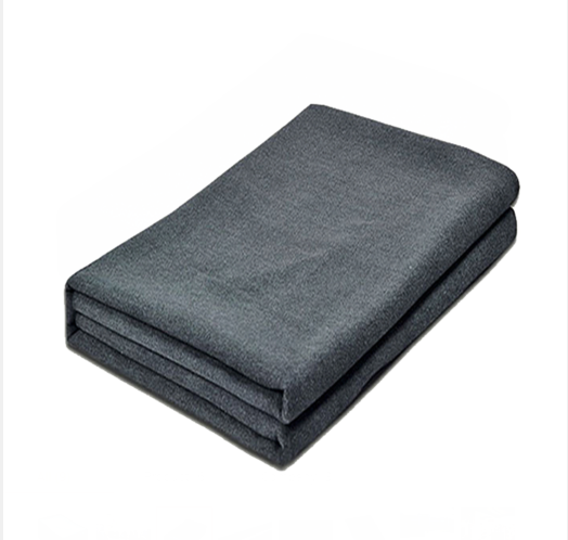 wool blanket manufacturer china